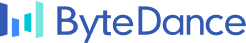 ByteDance